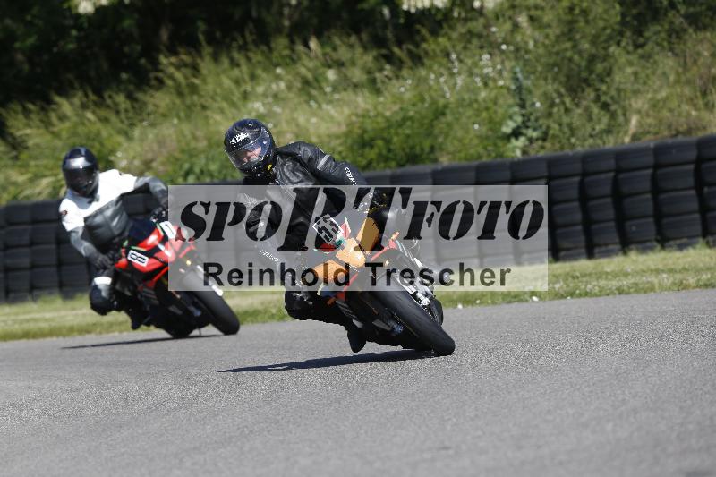 /16 16.05.2025 PROMAX ADR/Gruppe gruen/53